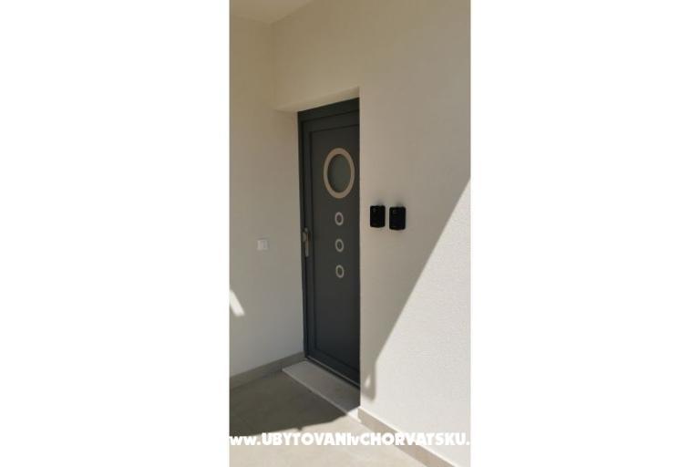 Appartement Elements W Supetar – foto 4