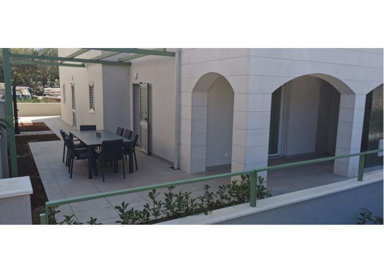 Appartement Elements W Supetar – foto 6