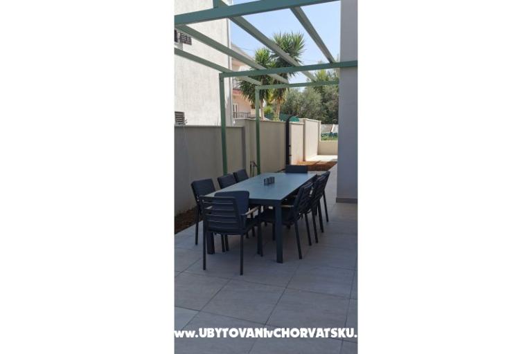 Appartement Elements W Supetar – foto 7