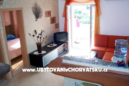 Appartement Irante – foto 3