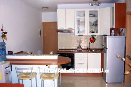 Appartement Irante – foto 6