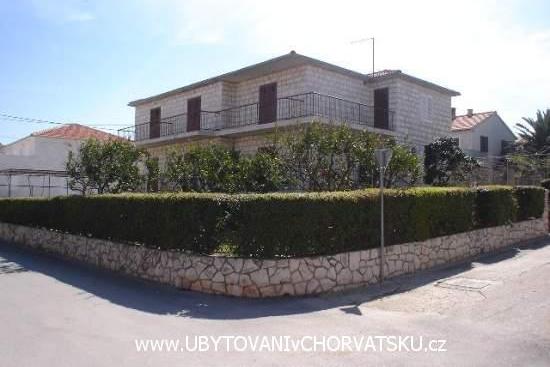 Appartement Kosta – foto 5