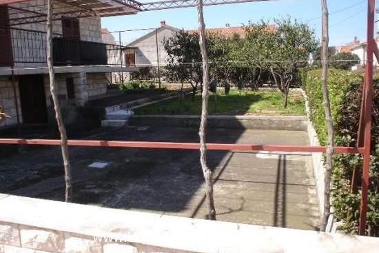 Appartement Kosta – foto 6