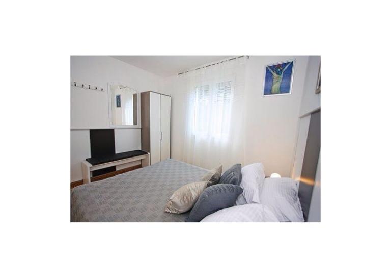 Appartement Lada – foto 11