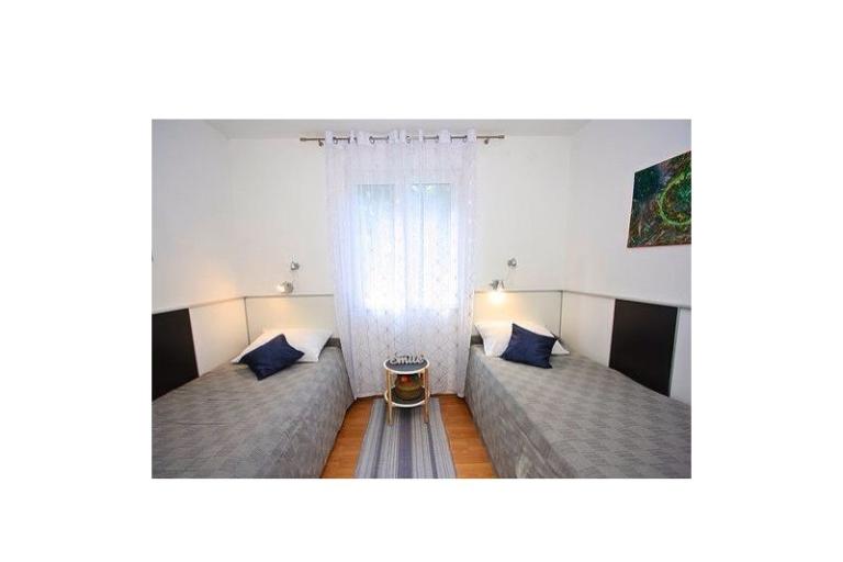 Appartement Lada – foto 12
