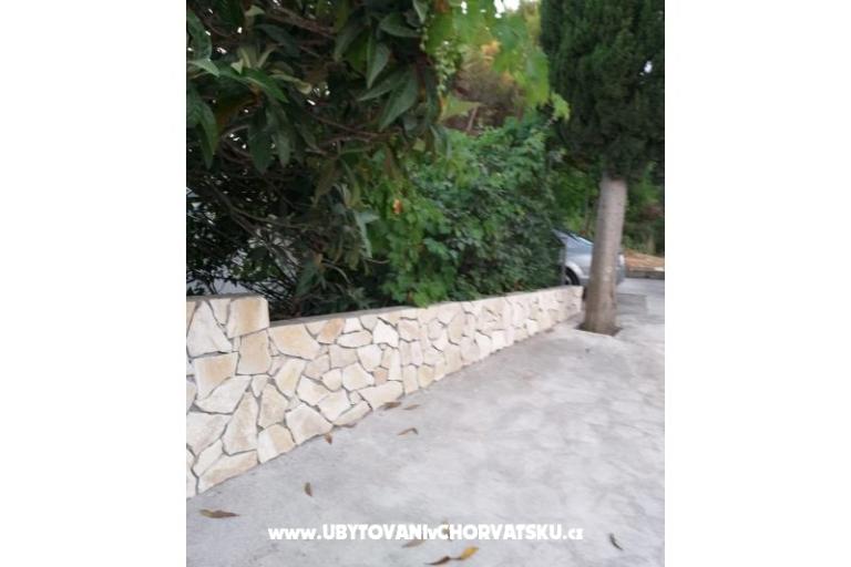 Appartement Lada – foto 13