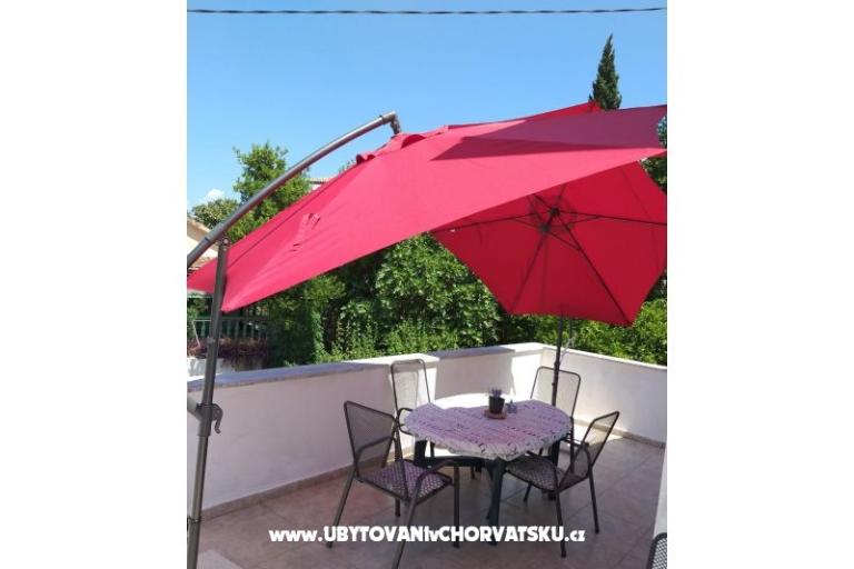 Appartement Lada – foto 14