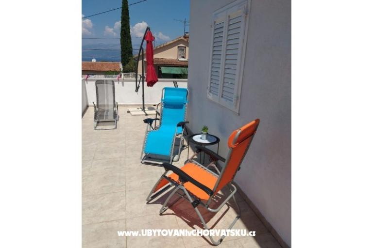 Appartement Lada – foto 17