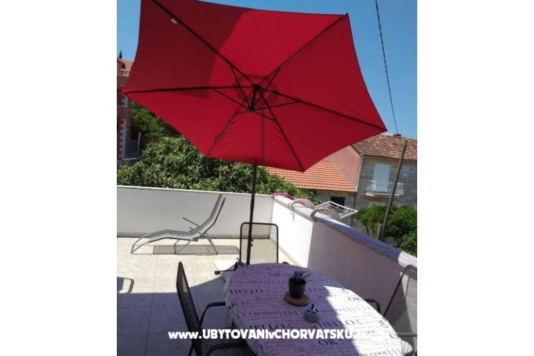 Appartement Lada – foto 18