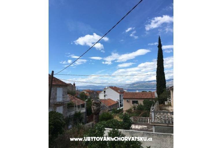 Appartement Lada – foto 3