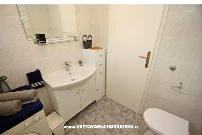 Appartement Lada – foto 4
