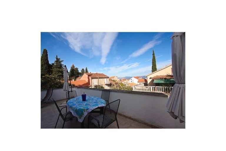 Appartement Lada – foto 5