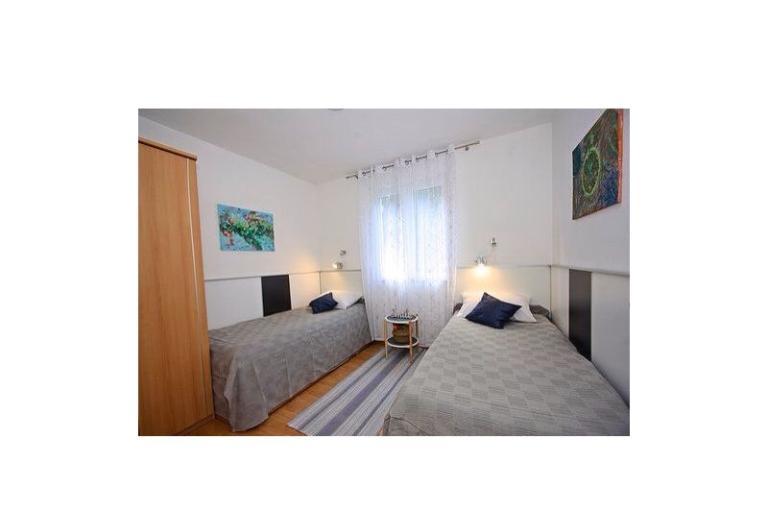 Appartement Lada – foto 7