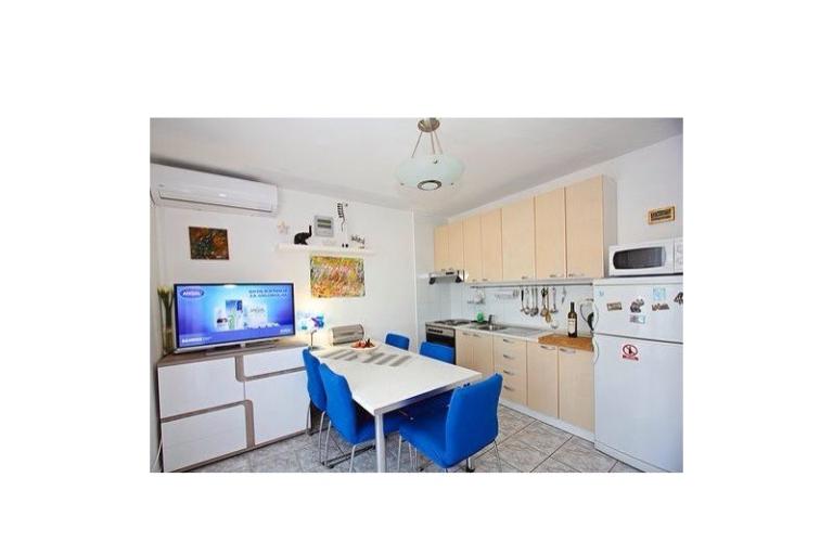 Appartement Lada – foto 8