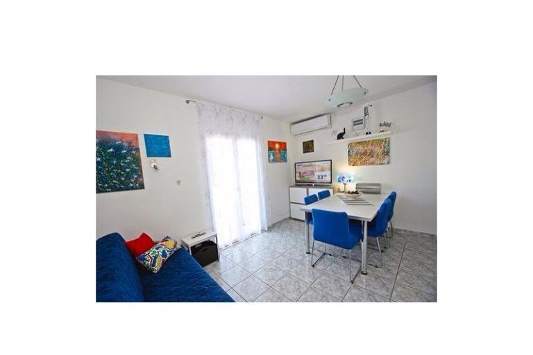 Appartement Lada – foto 9