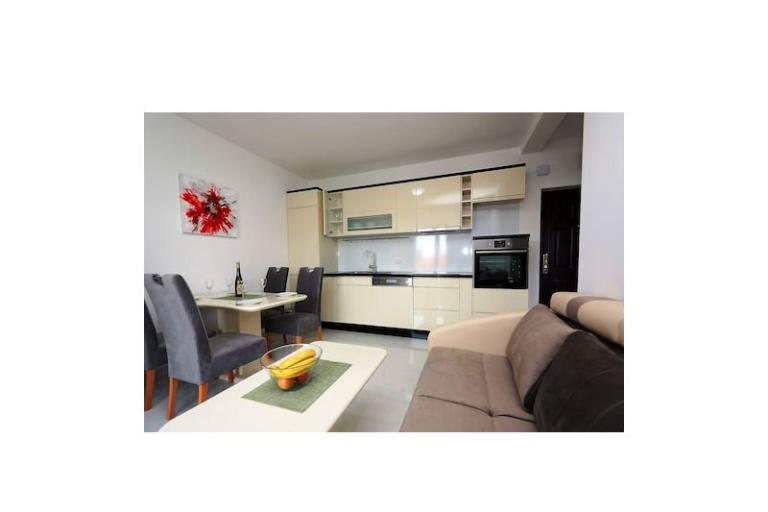 Appartement Liva – foto 13