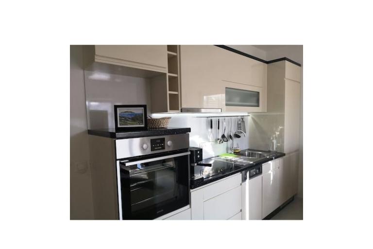 Appartement Liva – foto 2