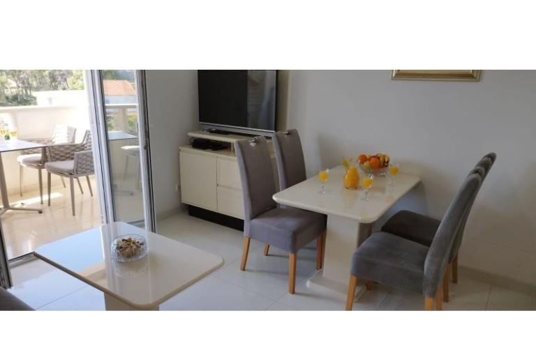 Appartement Liva – foto 3