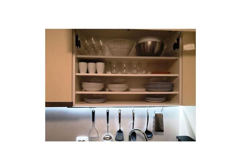 Appartement Liva – foto 4