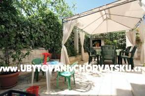 Appartement More – foto 8