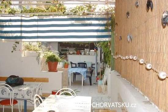 Appartementen Kamers Akmadzic – foto 5