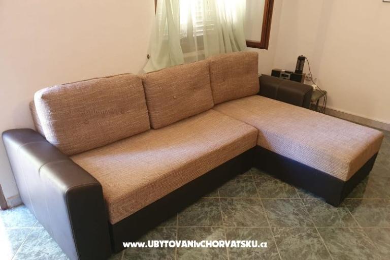 Appartementen Beba – foto 10