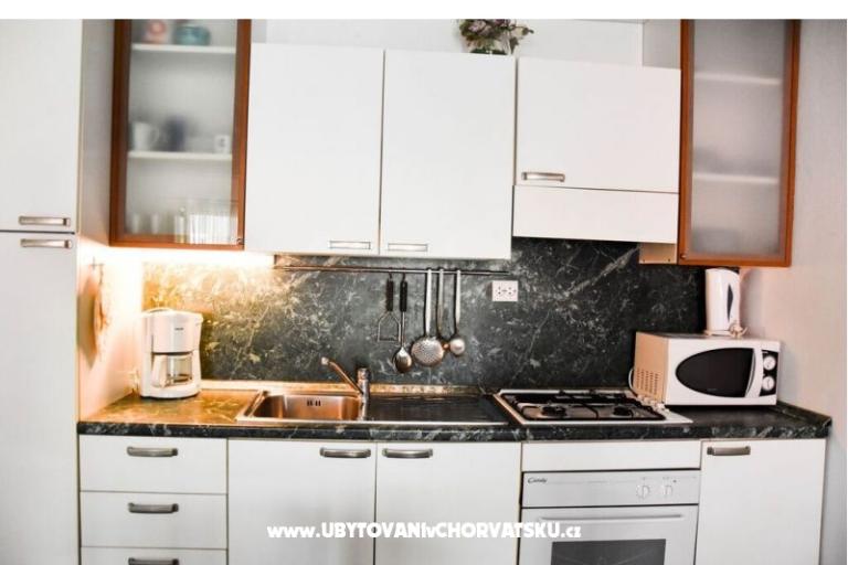Appartementen Beba – foto 11