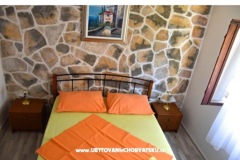 Appartementen Beba – foto 12