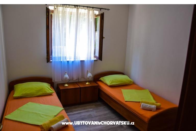 Appartementen Beba – foto 13