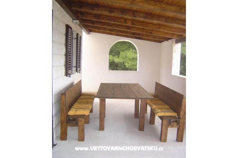 Appartementen Beba – foto 3