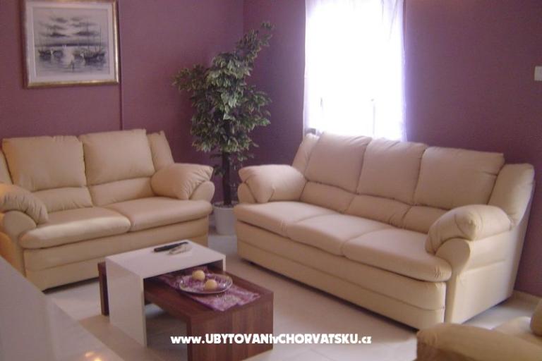 Appartementen Beba – foto 5