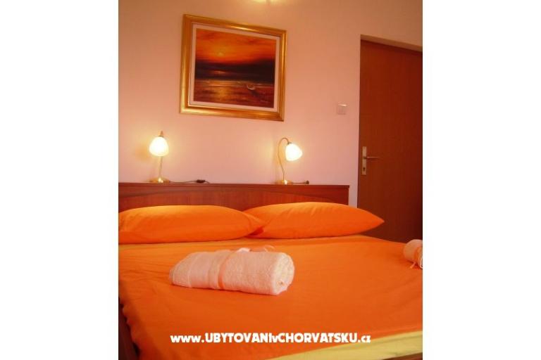 Appartementen Beba – foto 6