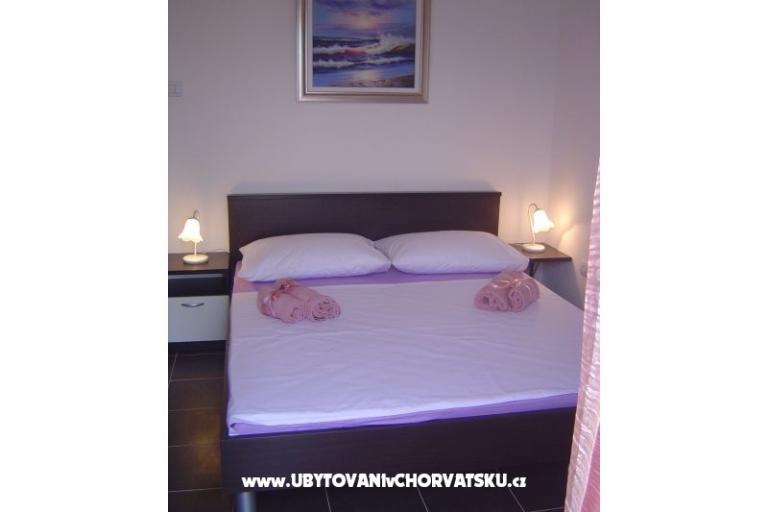 Appartementen Beba – foto 7