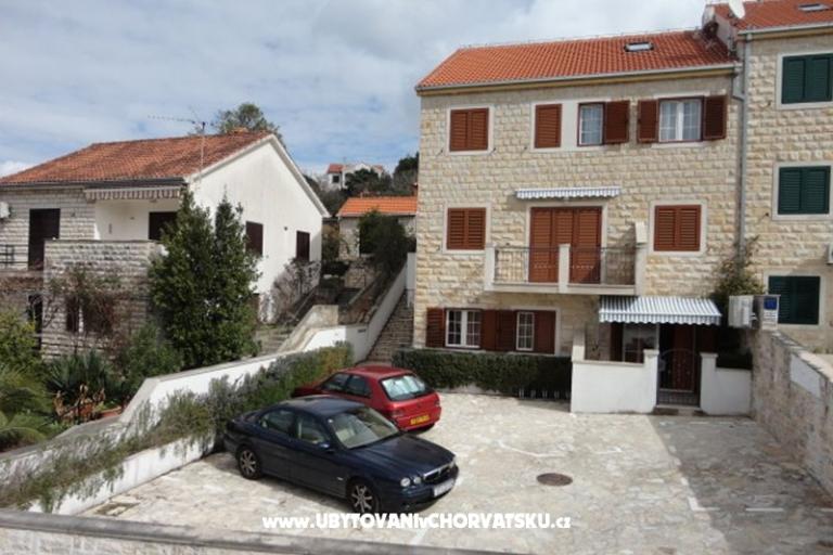 Appartement Boris – foto 2