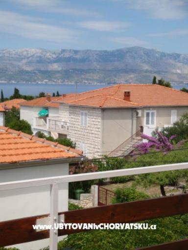 Appartementen Jerka – foto 12