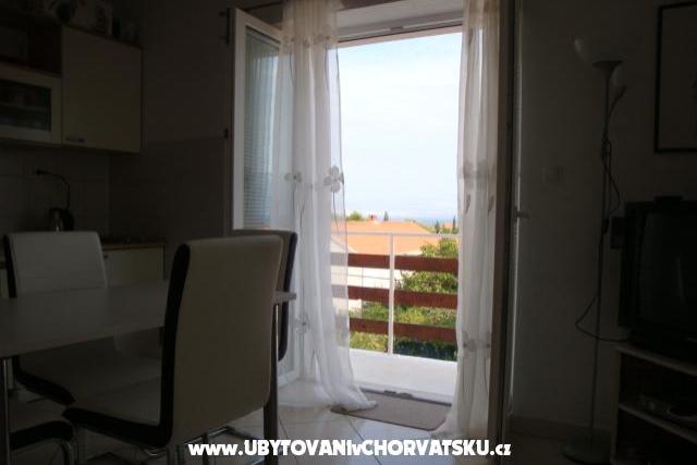 Appartementen Jerka – foto 13