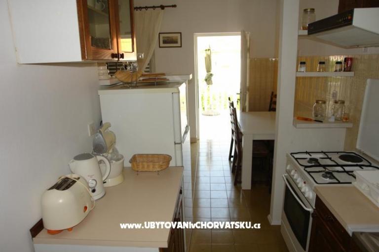 Appartementen Jerka – foto 14