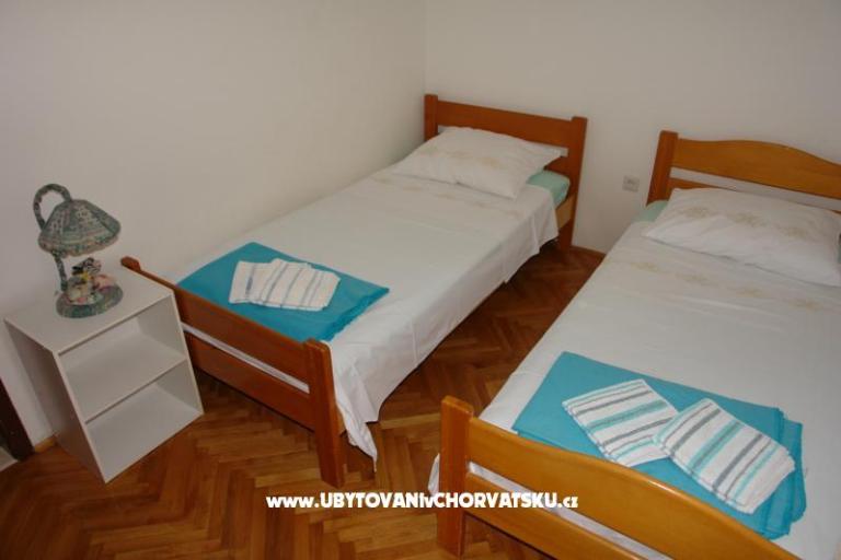 Appartementen Jerka – foto 15