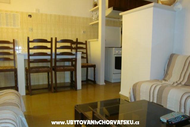 Appartementen Jerka – foto 16