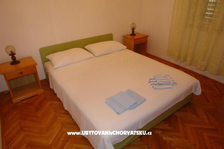 Appartementen Jerka – foto 6