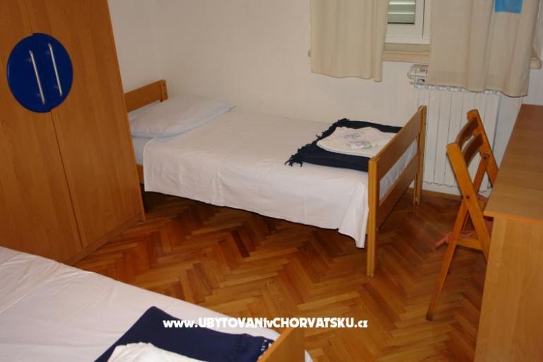Appartementen Jerka – foto 7