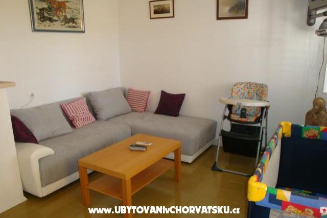 Appartementen Jerka – foto 8