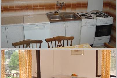 Appartementen Kirigin – foto 10
