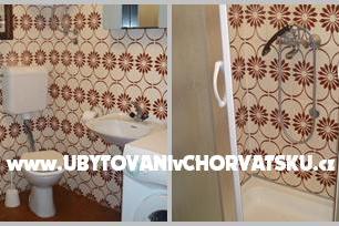Appartementen Kirigin – foto 12