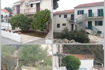 Appartementen Kirigin – foto 2