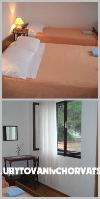 Appartementen Kirigin – foto 6