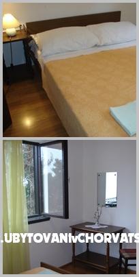 Appartementen Kirigin – foto 7