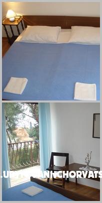Appartementen Kirigin – foto 9