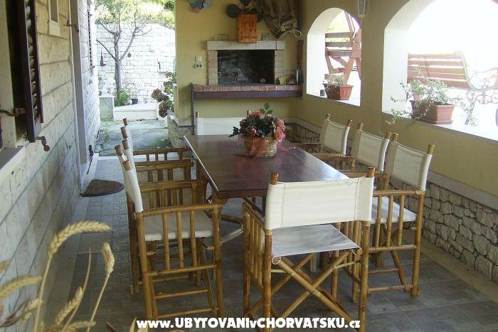 Appartementen Mala Lozna  – foto 3
