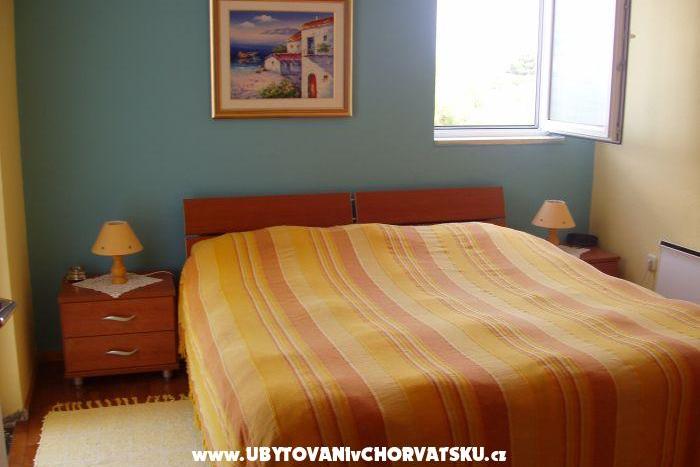 Appartementen Mala Lozna  – foto 4